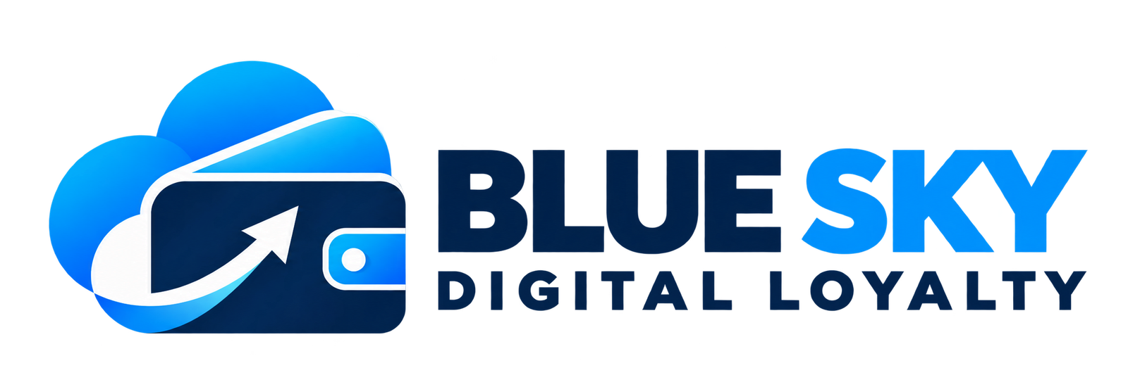 Blue Sky Digital Loyalty